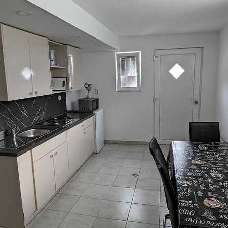 Apartment Mojca Near Bled Zabreznica 외부 사진